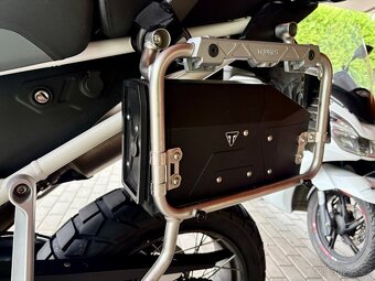 Tiger 900 Rally Aragon Edition  r. 2024, 70kw - 8
