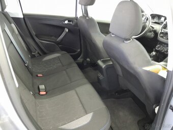 Peugeot 2008 1,2 PureTech 110 - 8