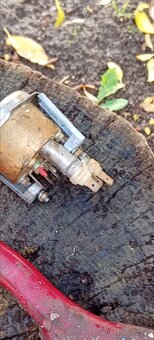 Různé Věci na Veterány - 8