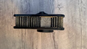 Sání Harley Davidson M8 - 8