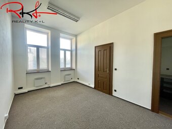 Pronájem, obchodní prostory, Mladá Boleslav - 8