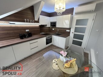 Prodej, byty/Atypický, 469 m2, Na Pile 192/11, Skvrňany, 318 - 8