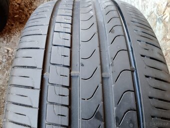 245/40/18 255/40/19 235/50/20 245/35/20 275/40/21 kusovka - 8