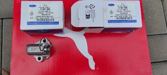 Ford mustang rozvodová sada - 8