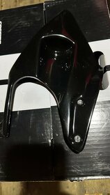 Díly Honda Yamaha Suzuki - 8