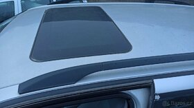 Bmw x5 3.0i facelift - 8