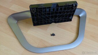 TV díly - 42LA620S - 8