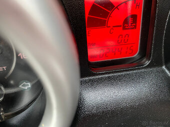 Yamaha X-Max 125 ABS - 8