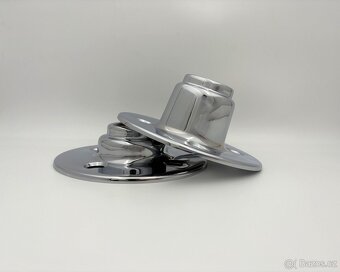 Poklice pro Tatra 12/30/52/54/57 - 8