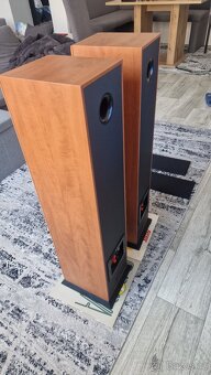 Acoustic Energy Aegis Evo Three - 8