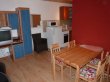 Predaj, penzión, hotel, Podhájska, Slovensko - 8