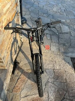 Dh Kolo yt tues 2017 - 8