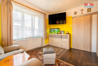 Prodej rodinného domu, 93 m², Žihobce - 8