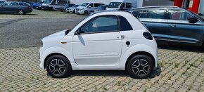 Microcar DUE 6 Initial, 6kW, Odp.DPH (Před. model) - 8