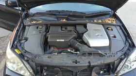 Prodej DÍLU LEXUS RX, PARTS LEXUS, ЗАПЧАСТИ ЛЕКСУС - 8