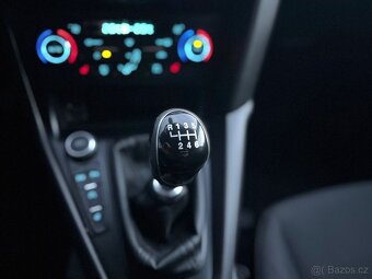 Ford Focus, 1.5 Ecoboost,mod 2018, naj.48xxx km,110kW/150PS - 8