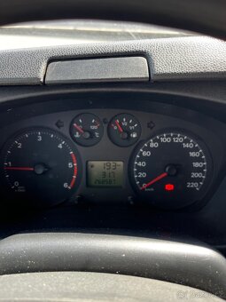 Ford Transit 2012 - 8