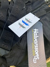 Halvarssons - 8