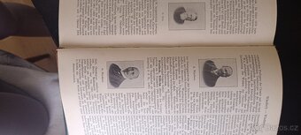 Ilustrovaný pivní lexokon - 8