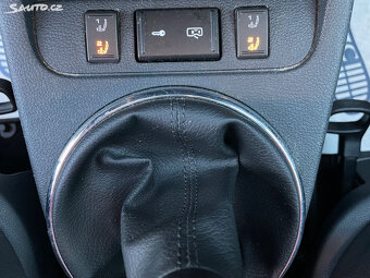 Škoda Roomster, 1.2TSI-77KW-KLIMATR.VYHŘ.SED. - 8