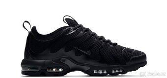 Nike tn - 8