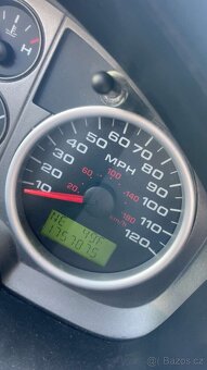 Ford F150 Triton 5,4 V8 2004 Magnaflow - 8