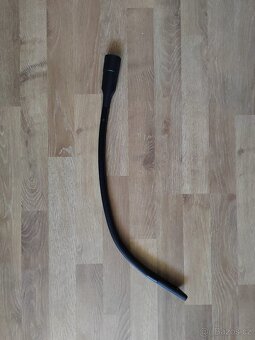 TESLA AeroStar T700 - 8