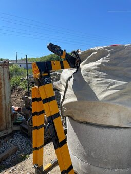 HR Effer 75 2S - 8