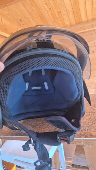 Helma Driver KS1 XL - 8