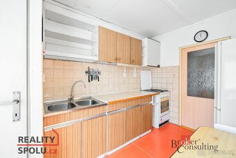 Prodej, domy/rodinný, 163 m2, Revoluční 973, 33011 Třemošná, - 8
