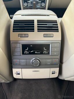 Volkswagen 3.0 TDI 2013 - 8
