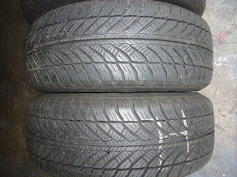 ALU KOLA orig.BMW 16" 5x120 7" et-34,stř.-72,5, - 8