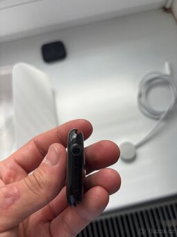 Apple Watch 10 46mm v záruce - 8