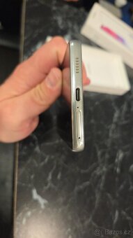 Samsung Galaxy A53 - 8