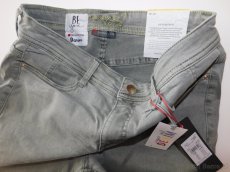Dámské 7/8 džíny slim fit-Nové-vel.29/26-PC 1549,-Kč-Street - 8