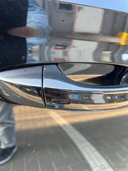 Skoda Superb Laurin&Klement max vybava - 8