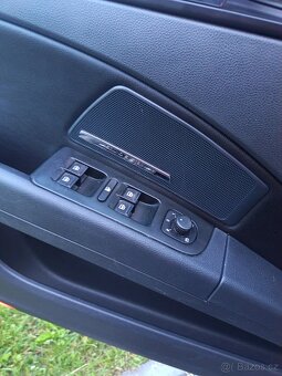 Superb 1.8tsi - 8
