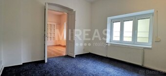 Lysá nad Labem, pronájem bytu 3+kk 79 m2, okr. Nymburk - 8
