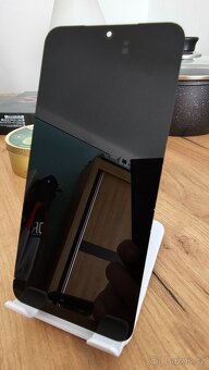 Displej Samsung Galaxy S23+ – vadný – na testování - 8