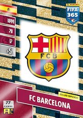 FIFA 365 2022 - 8