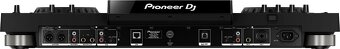 Pioneer XDJ XZ – prémiová DJ konzola - 8