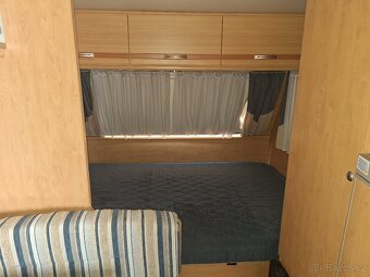 Karavan CARAVELAIR - 8