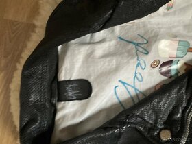 kožena bunda Gipsy S - 8