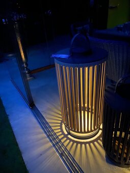 Solarni svitilny nove - 8