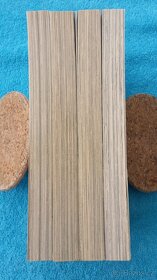 Manga Kategorie: Stvůry 1-4 - 8