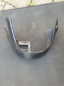 Náhradní díly Honda VTR 1000F - 8