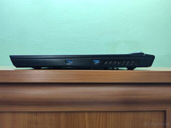 17" Alpha,RTX-4070-140w,R-9,QHD,32GB-TOP-ZÁRUKA - 8