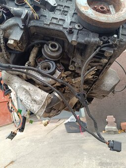 Bmw E91,E87,E90,E92 135i,335i N54 - 8