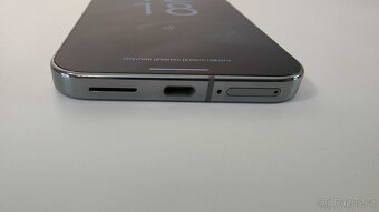 Google Pixel 9 Pro XL 256GB, Hazel - 8