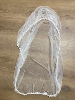 Kočárek Depemo Grander Play – 3v1, kompletní set - 8